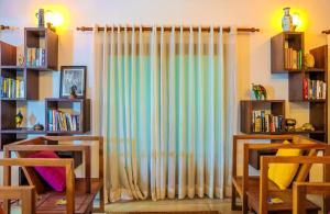 Rukmale Boutique Bungalow
