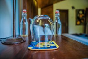 Rukmale Boutique Bungalow