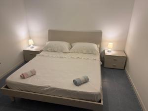 Anno Zero Sweet House