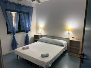 Anno Zero Sweet House