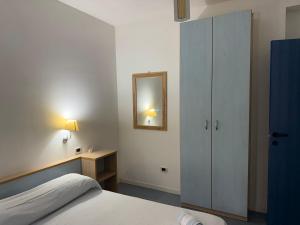 Anno Zero Sweet House