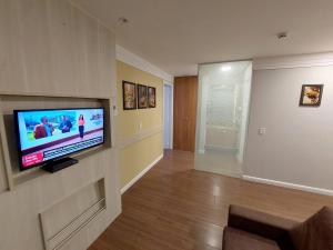 Hotel em Brasília 51766