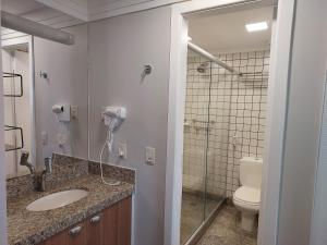 Hotel em Brasília 51766