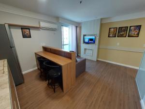 Hotel em Brasília 51766