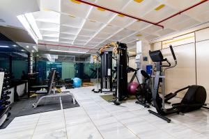 821 · Hotel em Brasília 51766