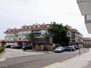 A Nosa Illa de Arousa