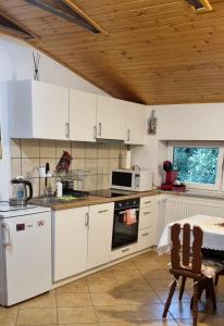 Apartament Skórcz Kociewie Pomorze Gdańskie Agroturystyka