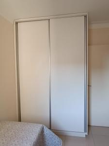 Quarto apê completo , Centro, Damhas e Rodoviária , localização privilegiada