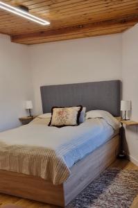 Apartament Skórcz Kociewie Pomorze Gdańskie Agroturystyka