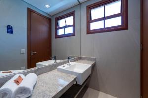 PYRENÉUS RESIDENCE GAV Resorts