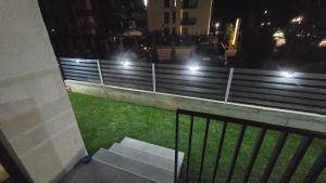 Casa Teo&Flo Brașov!