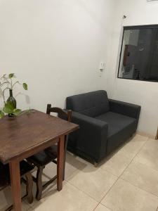 Residencia Yiriy