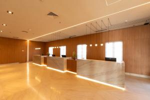 PYRENÉUS RESIDENCE GAV Resorts