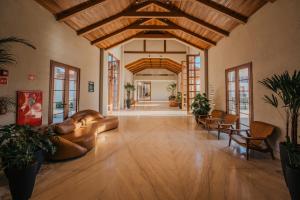 PYRENÉUS RESIDENCE GAV Resorts