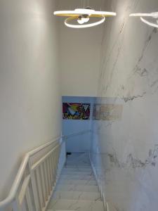 Casa de aluguel reserva do delta