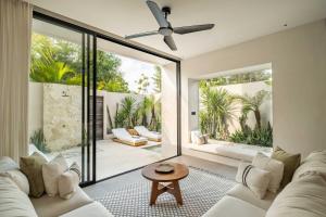 Lago Villas 1 Bed Villa in Bingin, Uluwatu