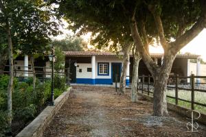 Quinta do Poço Novo