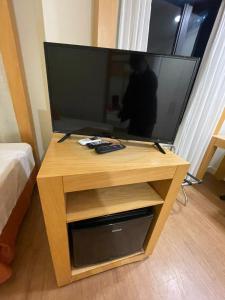 RESERVE EM AEROPORTO de CONGONHAS NOBILES HOTEL