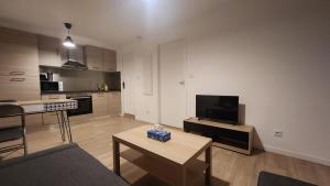 T2 Jean Rieux 4P- Cité de lEspace