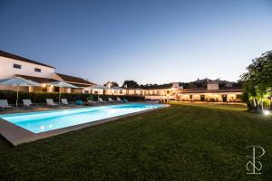 Quinta do Poço Novo