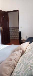 Casa Ladino no Campo