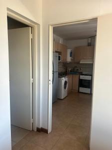 Departamento Zona Residencial de San Juan