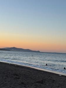 Oumaira Residence Azla-Tetouan