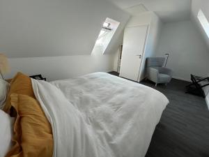 Maison neuve proche plage et commerces