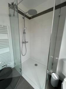 Maison neuve proche plage et commerces