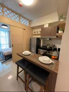The Olive Place - Hotel 4 stelle a Manila