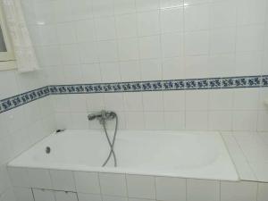 Appartement équipé et confortable à hammamet nord