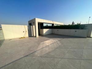 Private room in a luxury villa at Dubai hills