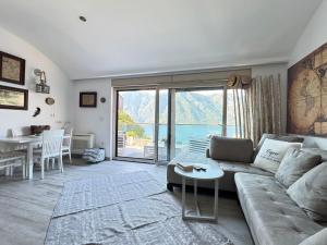 Apartman Mara Kostanjica