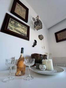 Apartman Mara Kostanjica