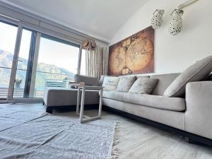 Apartman Mara Kostanjica