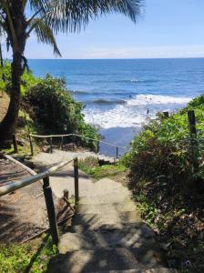Encatador Hotel en ladrilleros
