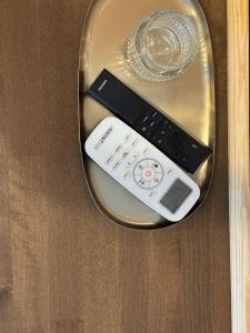 NOI Luxury rooms Colosseum