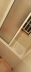 Casa Ladino no Campo