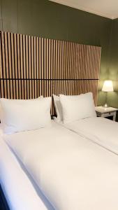 Spacious 3BR Apartment - Fast Wi-Fi - Free Parking - Near Oslo Airport & City - Les Homes