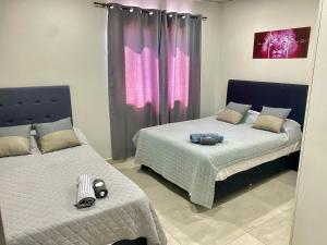 Fantastico dpto zona aeropuerto