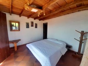 Antahkarana Casa Hotel