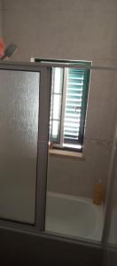 Casa Ladino no Campo