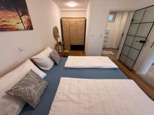 Mc Home Neues und sonniges Doppelhaus, Top 2 mit grossen Garten und E-Ladestation in Dobl bei Graz