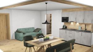 die Harmonie - 3hvězdičkové hotely ve městě Nauders