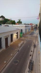 Colonial City Stay with Local Soul