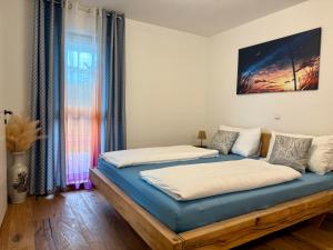 Mc Home Neues und sonniges Doppelhaus, Top 2 mit grossen Garten und E-Ladestation in Dobl bei Graz