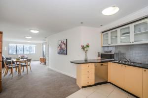 Citystyle 1Brm Phoenix in Braddon