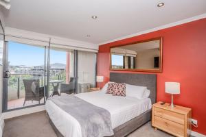 Citystyle 1Brm Phoenix in Braddon