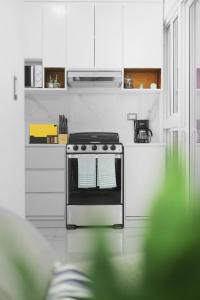 Casa Volcan 2BR with Pool and Volcano Views