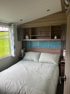 162 Arran View, Craig Tara